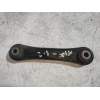 Recambio de brazo suspension superior trasero izquierdo para volvo v70 familiar kinetic referencia OEM IAM 6G915K743  
