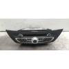 Recambio de sistema audio / radio cd para renault laguna iii 2.0 16v referencia OEM IAM 281155676RTB396 7649165391 