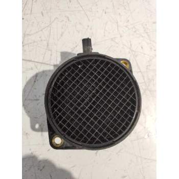 CAUDALIMETRO 0281006340 68151956AB 04861678AB BOSCH