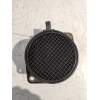 Recambio de caudalimetro para jeep gr.cherokee (wk) 3.0 crd limited referencia OEM IAM 0281006340 68151956AB 04861678AB BOSCH