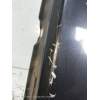 Recambio de aleta delantera derecha para land rover range rover (lp) dse (100kw) referencia OEM IAM   