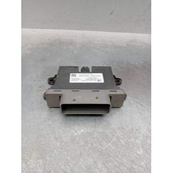 MODULO ELECTRONICO 32312046 a3c0603300000 