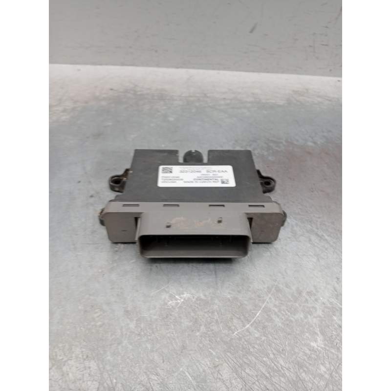Recambio de modulo electronico para volvo v60 ii (225) d3 referencia OEM IAM 32312046 a3c0603300000 