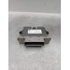 Recambio de modulo electronico para volvo v60 ii (225) d3 referencia OEM IAM 32312046 a3c0603300000 