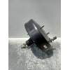 Recambio de servofreno para toyota rav 4 (a2) 2.0 16v cat referencia OEM IAM 87502201  