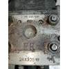 Recambio de abs para opel zafira a blue line referencia OEM IAM 0265220636 24432510 