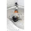 Recambio de amortiguador trasero izquierdo para volkswagen tiguan (5n2) sport 4motion bmt referencia OEM IAM 5N0512009A  