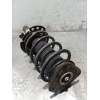 Recambio de amortiguador delantero derecho para ford focus turn. business referencia OEM IAM BV6118045LBB 15TDCI 2014