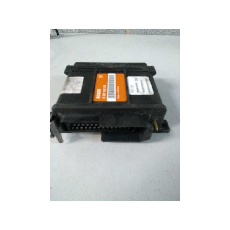 Recambio de modulo encendido para volvo serie 480 referencia OEM IAM 0227400156  