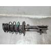 Recambio de amortiguador delantero derecho para citroën c4 1.2 puretech 130 referencia OEM IAM 9842991880  