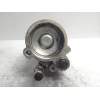 Recambio de bomba direccion para renault laguna (b56) 1.9 dti referencia OEM IAM 7700419156 7700422620 26069258