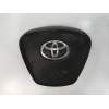 Recambio de kit airbag para toyota verso active referencia OEM IAM   