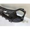 Recambio de panel frontal para opel vivaro combi 2.7t corto referencia OEM IAM   