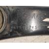 Recambio de brazo suspension superior trasero izquierdo para volvo v70 familiar kinetic referencia OEM IAM 6G915K743  