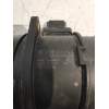 Recambio de caudalimetro para jeep gr.cherokee (wk) 3.0 crd limited referencia OEM IAM 0281006340 68151956AB 04861678AB BOSCH