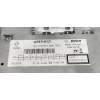 Recambio de sistema audio / radio cd para renault laguna iii 2.0 16v referencia OEM IAM 281155676RTB396 7649165391 