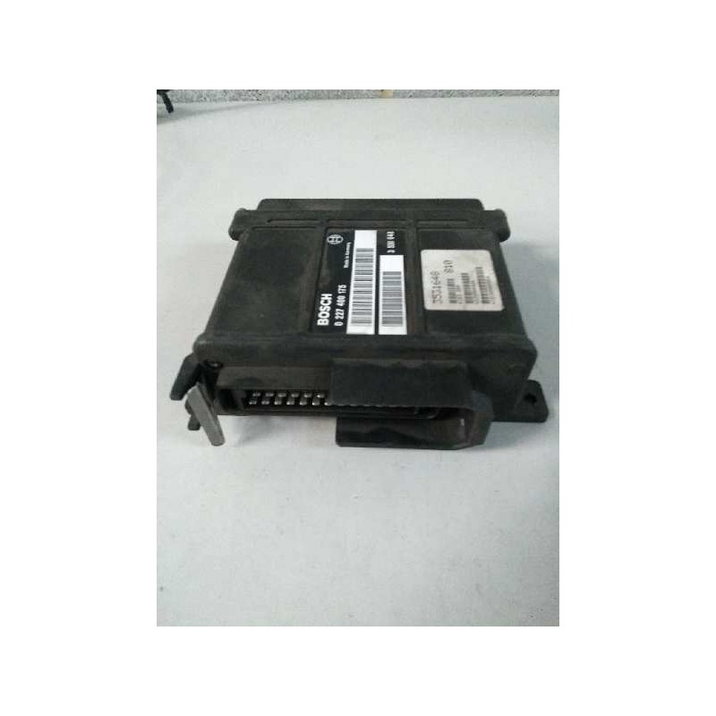 Recambio de modulo encendido para volvo serie 940 berlina/familiar referencia OEM IAM 0227400175 3531648 