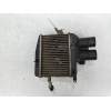Recambio de intercooler para volvo s40 berlina 1.9 turbodiesel referencia OEM IAM   