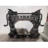 Recambio de puente delantero para mercedes-benz clase cl (w216) coupe 500 4-matic (216.386) referencia OEM IAM   LA CUNA