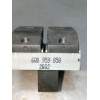 Recambio de mando elevalunas delantero izquierdo para seat ibiza iii (6l1) 1.4 16v referencia OEM IAM  5P 2002