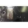 Recambio de bomba inyeccion para kia carens (un) emotion referencia OEM IAM 0445010121  BOSCH