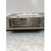 Recambio de modulo electronico para volvo v60 ii (225) d3 referencia OEM IAM 32312046 a3c0603300000 