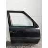 Recambio de puerta delantera derecha para land rover range rover (lp) dse (100kw) referencia OEM IAM   5P