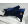 Recambio de aleta delantera izquierda para toyota avensis verso (m20) 2.0 turbodiesel cat referencia OEM IAM   
