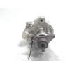 Recambio de bomba direccion para renault laguna (b56) 1.9 dti referencia OEM IAM 7700419156 7700422620 26069258