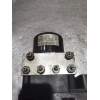 Recambio de abs para volvo s80 berlina 2.4 d referencia OEM IAM 8671224 10092504033 P08671223 10020403684