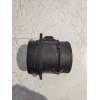 Recambio de caudalimetro para jeep gr.cherokee (wk) 3.0 crd limited referencia OEM IAM 0281006340 68151956AB 04861678AB BOSCH
