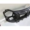 Recambio de panel frontal para opel vivaro combi 2.7t corto referencia OEM IAM   