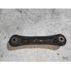 Recambio de brazo suspension superior trasero izquierdo para volvo v70 familiar kinetic referencia OEM IAM 6G915K743  