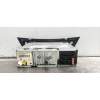 Recambio de sistema audio / radio cd para renault laguna iii 2.0 16v referencia OEM IAM 281155676RTB396 7649165391 
