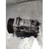 Recambio de compresor aire acondicionado para renault clio v referencia OEM IAM 926008955R 01831903161 2019