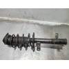 Recambio de amortiguador delantero derecho para citroën c4 1.2 puretech 130 referencia OEM IAM 9842991880  