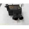 Recambio de intercooler para volvo s40 berlina 1.9 turbodiesel referencia OEM IAM   