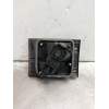 Recambio de piloto trasero izquierdo interior para volkswagen vento (1h2) gl referencia OEM IAM 1H5945259  