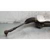 Recambio de cremallera direccion para seat altea (5p1) 1.2 tsi referencia OEM IAM 0196B00144 7805501411 1K0909144P 1K1423051ER 2