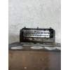 Recambio de abs para opel zafira a blue line referencia OEM IAM 0265220636 24432510 