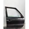 Recambio de puerta delantera derecha para land rover range rover (lp) dse (100kw) referencia OEM IAM   5P