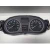 Recambio de cuadro instrumentos para dacia sandero 1.2 16v cat referencia OEM IAM P248101432R 12G 2008