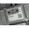 Recambio de centralita motor uce para toyota verso advance referencia OEM IAM 896610F210 MB2753004052 F1
