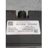 Recambio de modulo electronico para volvo v60 ii (225) d3 referencia OEM IAM 32312046 a3c0603300000 