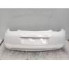Recambio de paragolpes trasero para skoda citigo (nf1) 1.0 referencia OEM IAM   