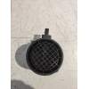 Recambio de caudalimetro para jeep gr.cherokee (wk) 3.0 crd limited referencia OEM IAM 0281006340 68151956AB 04861678AB BOSCH