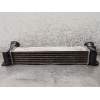 Recambio de intercooler para bmw x1 (e84) sdrive 18 d referencia OEM IAM 752491608 20DCI 2009