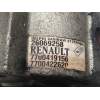 Recambio de bomba direccion para renault laguna (b56) 1.9 dti referencia OEM IAM 7700419156 7700422620 26069258