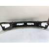 Recambio de panel frontal para opel vivaro combi 2.7t corto referencia OEM IAM   