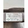 Recambio de radiador agua para renault koleos referencia OEM IAM L7892003 21400JY00A 16575000R005